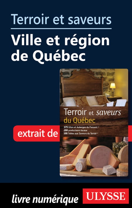 media/pim/27_metadata-image-3711428.jpeg