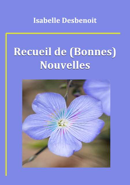 media/pim/27_metadata-image-37424056.jpeg