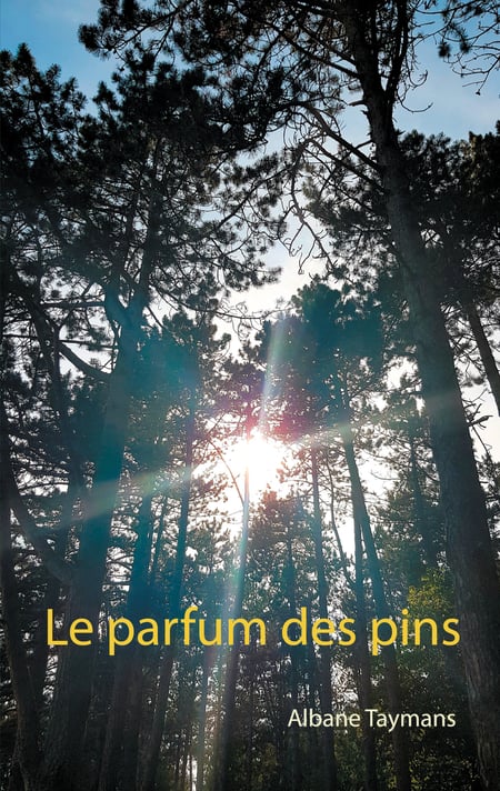 media/pim/27_metadata-image-40147848.jpeg