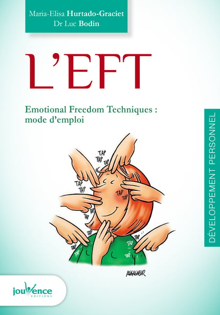 media/pim/27_metadata-image-40881169.png