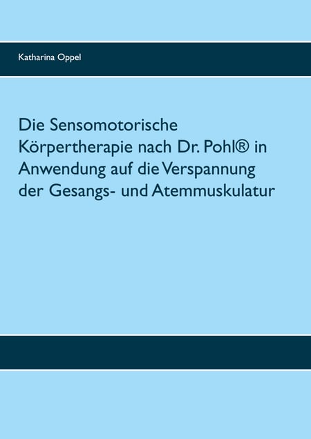 media/pim/27_metadata-image-41372631.jpeg