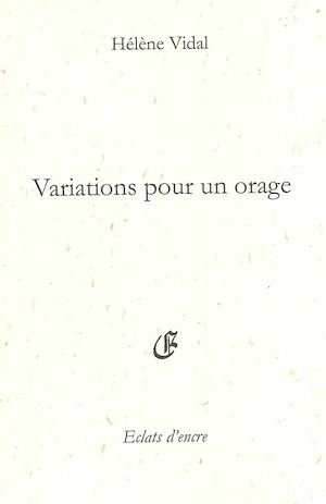 media/pim/27_metadata-image-42289724.jpeg