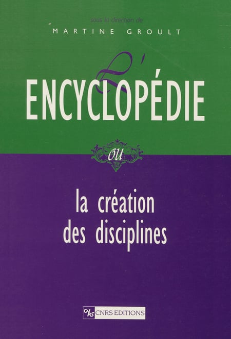 media/pim/27_metadata-image-43433039.png
