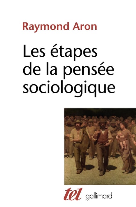 media/pim/27_metadata-image-44066668.jpeg