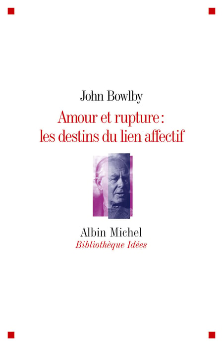media/pim/27_metadata-image-45197772.jpeg