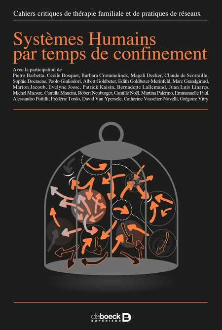 media/pim/27_metadata-image-45355106.png
