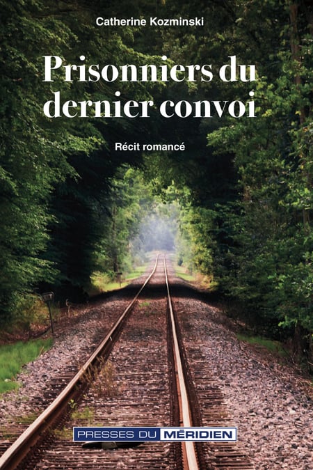 media/pim/27_metadata-image-49490886.jpeg