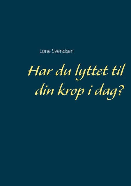 media/pim/27_metadata-image-49680063.jpeg