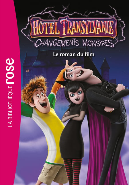 media/pim/27_metadata-image-50019811.jpeg