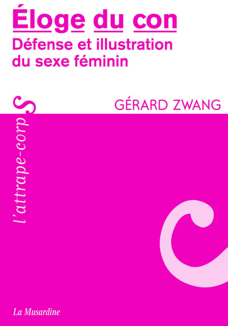 media/pim/27_metadata-image-50945485.jpeg