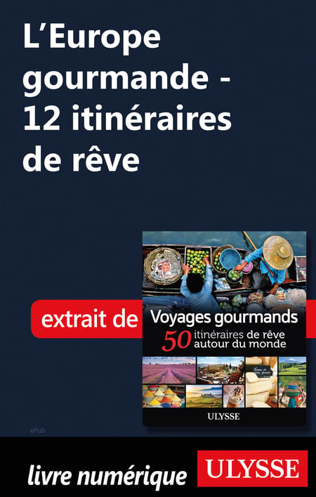 media/pim/27_metadata-image-51510982.jpeg