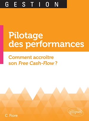 media/pim/27_metadata-image-54469425.jpeg