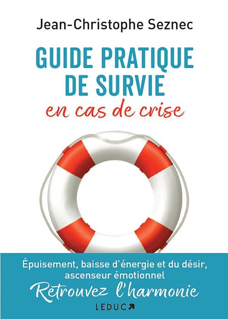 media/pim/27_metadata-image-55419840.png