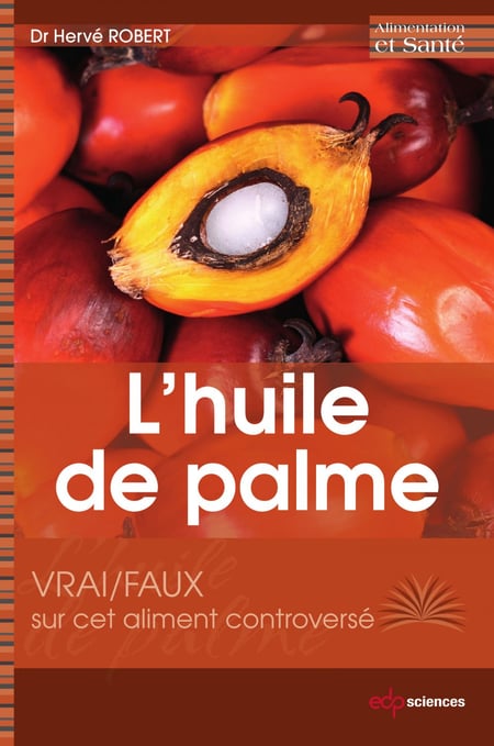 media/pim/27_metadata-image-55778599.jpeg