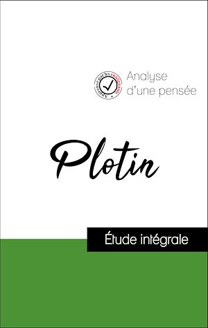 media/pim/27_metadata-image-57273104.jpeg