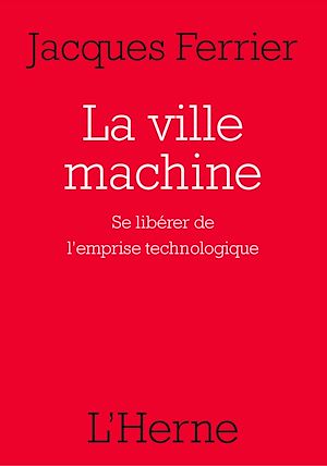 media/pim/27_metadata-image-57274903.jpeg