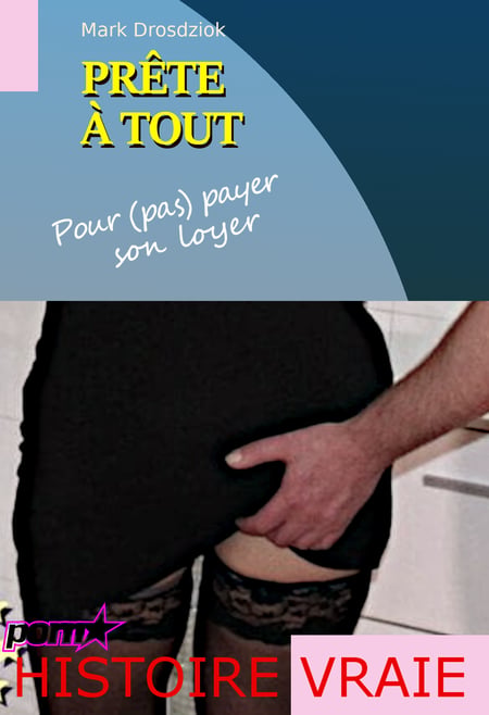 media/pim/27_metadata-image-58598785.png