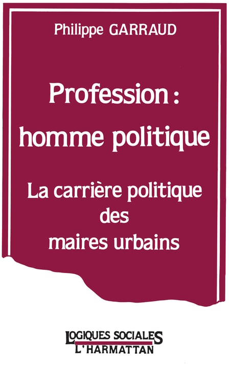 media/pim/27_metadata-image-59533612.jpeg