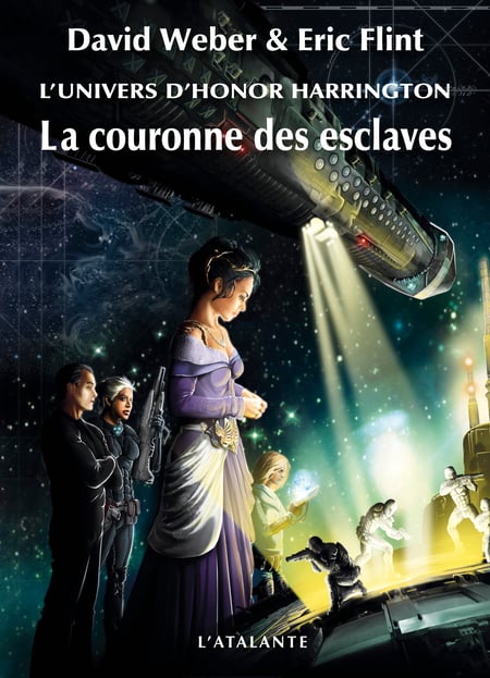 media/pim/27_metadata-image-60642590.png