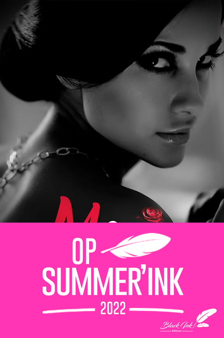 media/pim/27_metadata-image-60661404.png