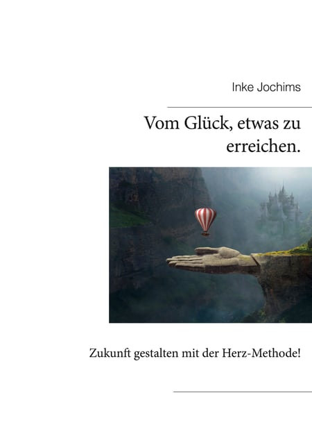 media/pim/27_metadata-image-62031186.jpeg