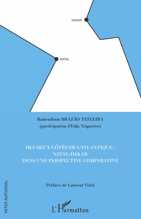 media/pim/27_metadata-image-65279751.jpeg