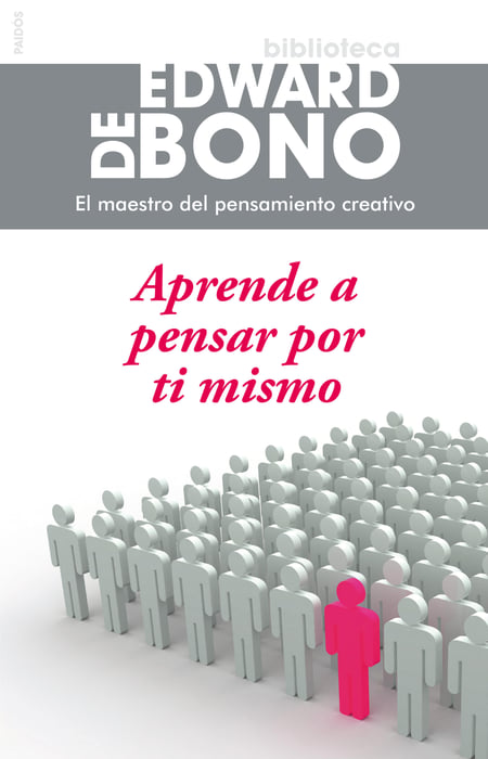 media/pim/27_metadata-image-66207766.jpeg