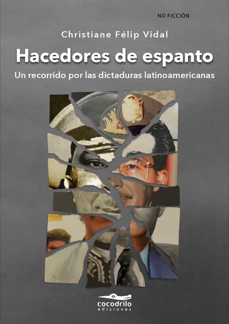media/pim/27_metadata-image-66228777.jpeg