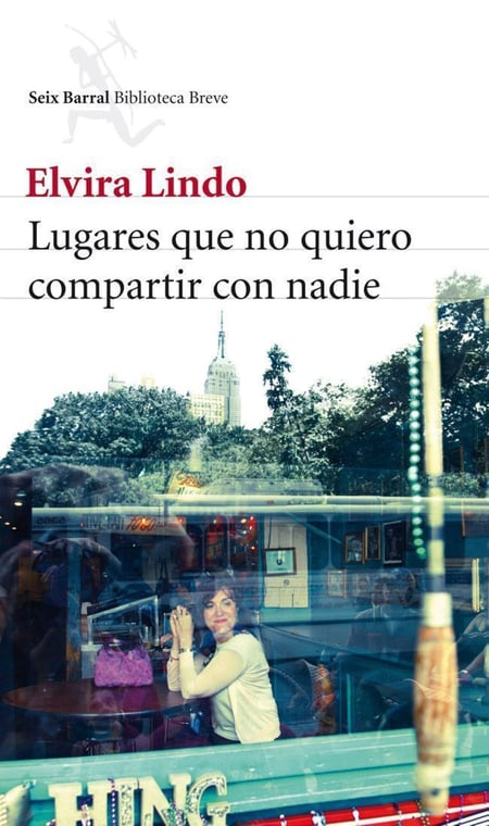 media/pim/27_metadata-image-66231928.jpeg