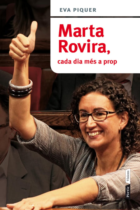 media/pim/27_metadata-image-66232757.jpeg