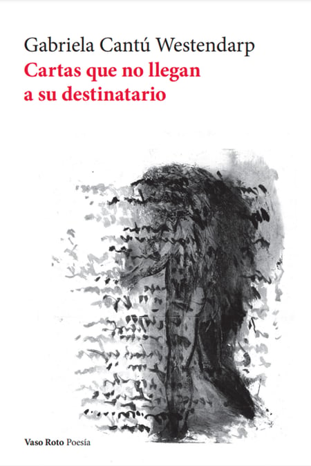 media/pim/27_metadata-image-66294145.jpeg