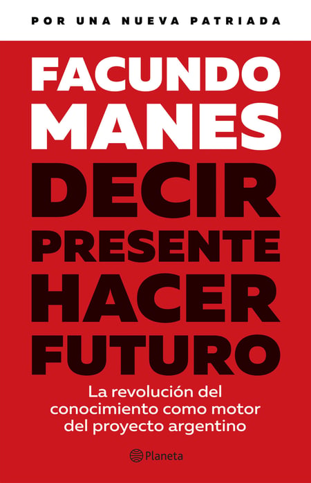 media/pim/27_metadata-image-66296721.jpeg