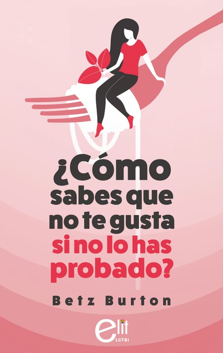 media/pim/27_metadata-image-66331220.jpeg
