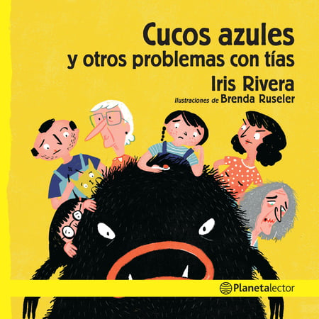 media/pim/27_metadata-image-66357089.jpeg