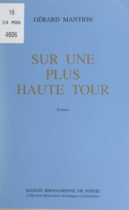 media/pim/27_metadata-image-66551952.jpeg