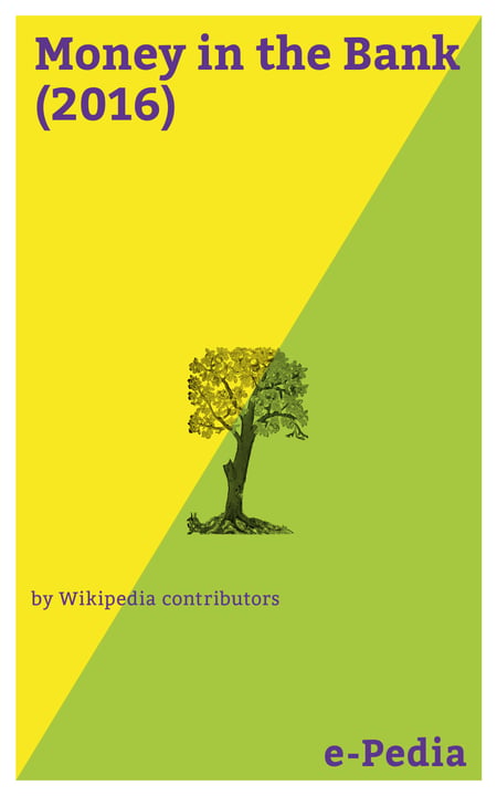 media/pim/27_metadata-image-66676820.jpeg