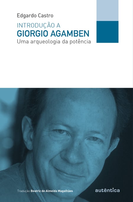 media/pim/27_metadata-image-66823956.jpeg