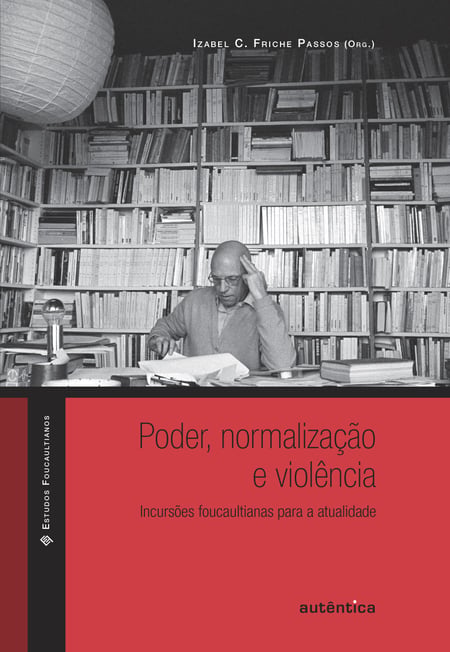 media/pim/27_metadata-image-66824007.jpeg