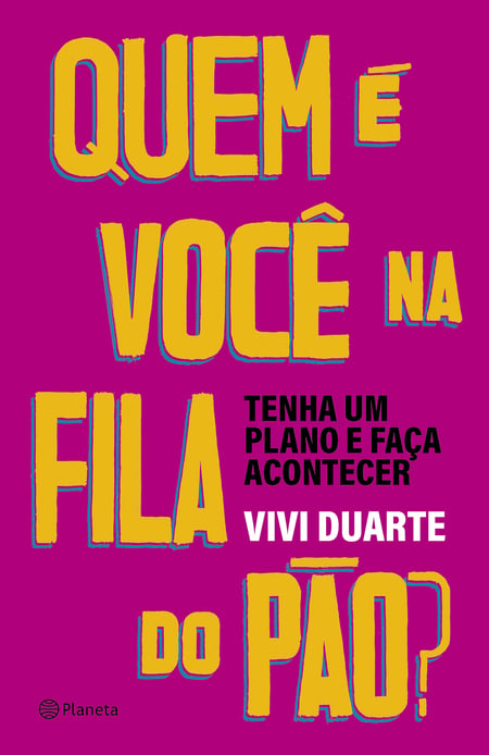 media/pim/27_metadata-image-66824153.jpeg