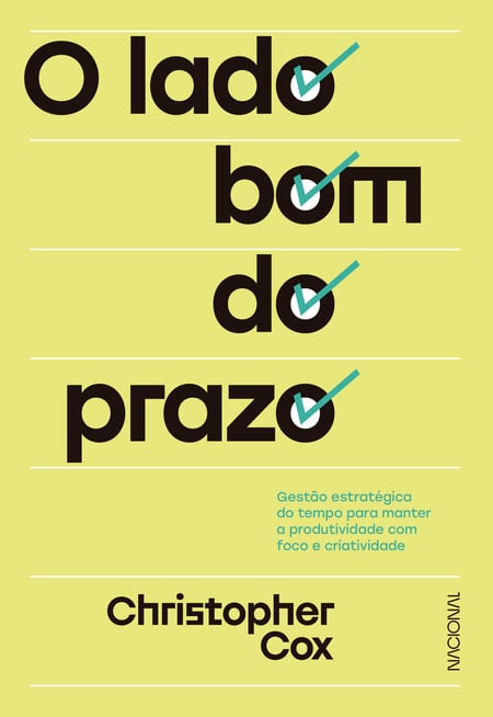 media/pim/27_metadata-image-66824722.jpeg