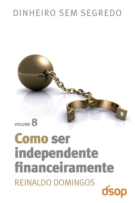 media/pim/27_metadata-image-66826838.jpeg