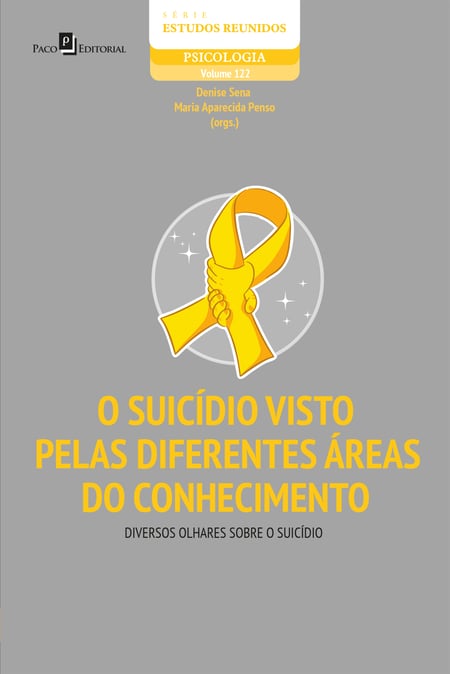media/pim/27_metadata-image-66841474.jpeg