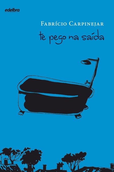 media/pim/27_metadata-image-66841877.jpeg