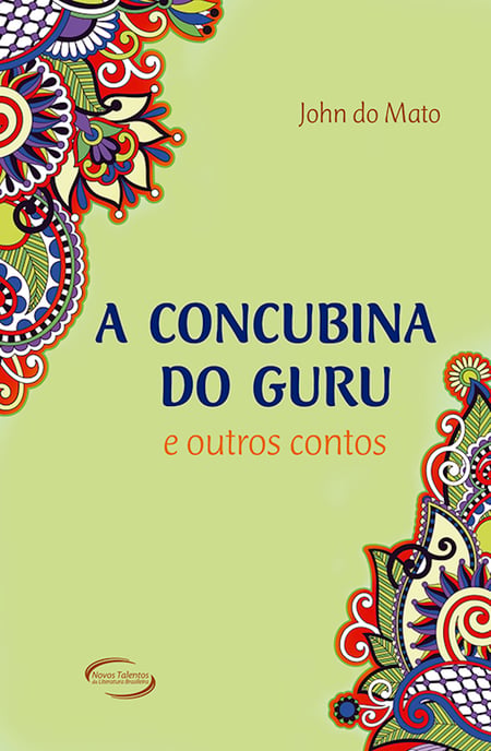 media/pim/27_metadata-image-66846388.jpeg