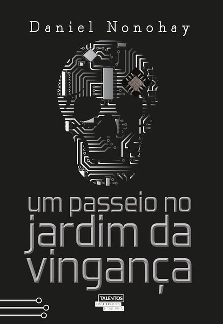 media/pim/27_metadata-image-66846522.jpeg