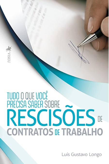 media/pim/27_metadata-image-66957985.jpeg