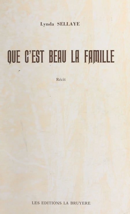 media/pim/27_metadata-image-66960704.jpeg
