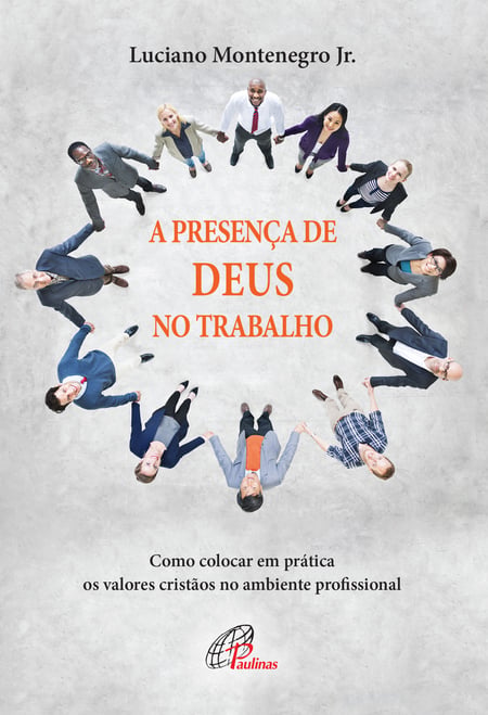 media/pim/27_metadata-image-67016383.jpeg