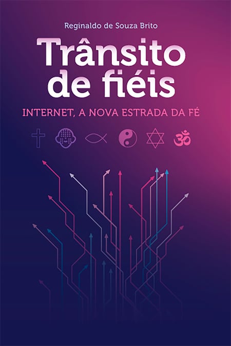 media/pim/27_metadata-image-67095668.jpeg