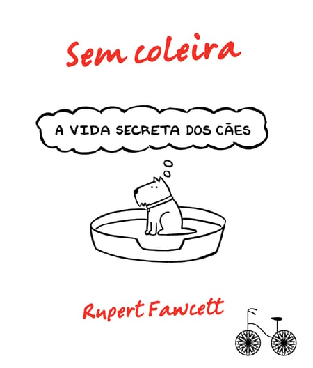 media/pim/27_metadata-image-67103037.jpeg